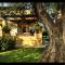 Relais di Alice- Adults Only