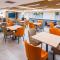 Holiday Inn Express Tianjin Airport East by IHG