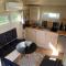Chalet Rotbuche