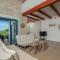Astarte Villas - Beach Villa Nout