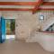 Astarte Villas - Beach Villa Nout
