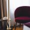 Hotel Heritage