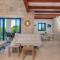 Astarte Villas - Beach Villa Nout