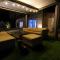 Maitalea & spa