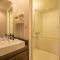HOTEL R9 Kujukuri "ex Casual Resort COFF Ichinomiya"
