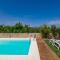Astarte Villas - Beach Villa Nout