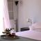 Fragile Boutique Hotel