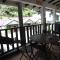 Cameronian Inn