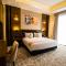 Belad Bont Resort