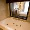 Belad Bont Resort