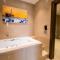 Belad Bont Resort