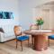 Romantik Hotel Beau Rivage Weggis