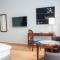 Romantik Hotel Beau Rivage Weggis