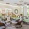 Residence Hotel Balaton