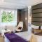 Residence Hotel Balaton