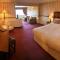 Ardagh Hotel & Restaurant