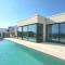PRIVE The Luxury Villa & Boutique Hotel, Cape of Rodon