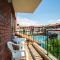 Family hotel Apolon