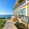 PRIVE The Luxury Villa & Boutique Hotel, Cape of Rodon