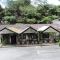 Cameronian Inn