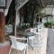 Cameronian Inn