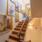 Aurora Boutique Hotel & Private SPA