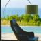PRIVE The Luxury Villa & Boutique Hotel, Cape of Rodon