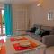 RESIDENCE TERME ISOLA D’ELBA SRL