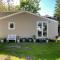 Chalet Rotbuche
