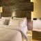 Vitoria Stone Hotel