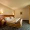 Bristol Hotel