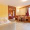 Berghotel Miramonti