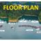 500 Rai Floating Resort - Ratchaprapha