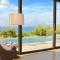 PRIVE The Luxury Villa & Boutique Hotel, Cape of Rodon