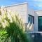 PRIVE The Luxury Villa & Boutique Hotel, Cape of Rodon
