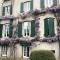 Maison Laclede
