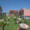 Palmera Beach Hotel & Spa - Adults Only