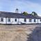 Glendyne Cottages, Highest Village in Scotland - Wanlockhead