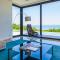 PRIVE The Luxury Villa & Boutique Hotel, Cape of Rodon