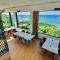 PRIVE The Luxury Villa & Boutique Hotel, Cape of Rodon