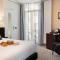 Hôtel Locarno Nice - Nice