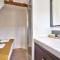 New Cocoon Duplex for 2 in the Heart of Paris (5D) - 巴黎