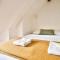 New Cocoon Duplex for 2 in the Heart of Paris (5D) - 巴黎