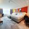 voco Dusseldorf Seestern by IHG