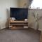 Waterside Holiday Park Paignton Sleep 6 caravan