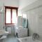 Claudias Apartment close Sperlonga