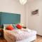 Claudias Apartment close Sperlonga