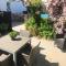 Kathrines Bed & Breakfast - Svendborg