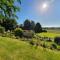 Gorgeously Secluded - The Hideaway with pool - Lyonshall
