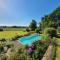 Gorgeously Secluded - The Hideaway with pool - Lyonshall